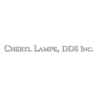 Dr. Cheryl J Lampe DDS Inc. Logo