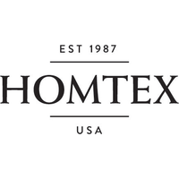 HomTex, Inc. Logo