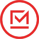 Franklin Madison Group LLC Logo