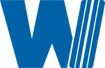 Wilks Tire & Battery Service Logo