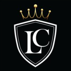 Lords Contracting Logo