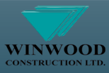 Winwood Construction Ltd. Logo