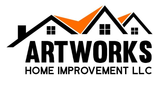 Artworks Home Improvement LLC Logo