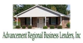 Advancement Regional Business Lenders, Inc. Logo