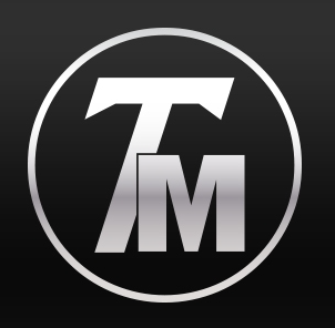 Tanmar Rentals, L.L.C. Logo