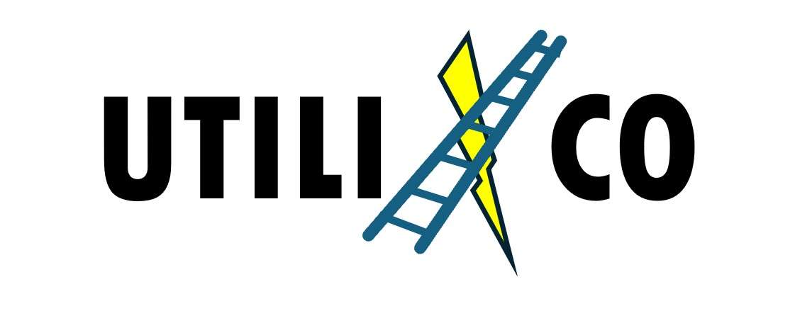 UTiliXCO Logo
