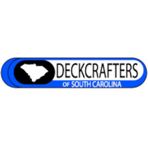 Deckcrafters of Charleston, Inc Logo