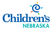 Children's Nebraska Logo