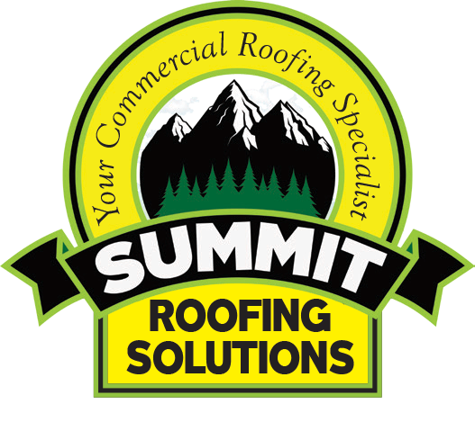 Summit Roofing Solutions LLC Logo