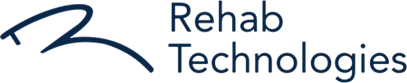 Rehab Technologies, LLC Logo