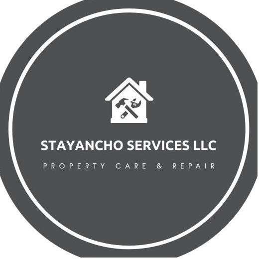 Stayancho Services, LLC Logo