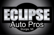 Eclipse Auto Pro Logo