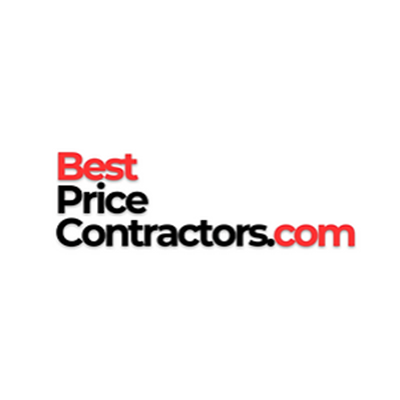BestPriceContractors Logo