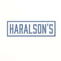 Haralson Drugs Discount Pharmacy Logo