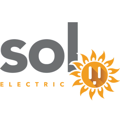 Sol Electric L.L.C. Logo