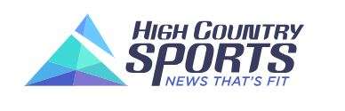 High Country Sports, LLC Logo