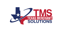 Texas Merchant Solutions LLC Logo