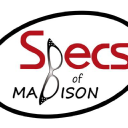 Specs Of Madison Logo