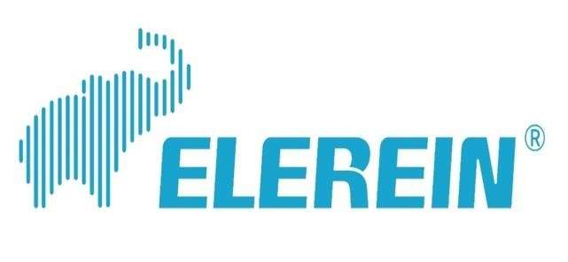 Elerein, LLC Logo