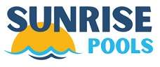 Sunrise Pools, Inc. Logo