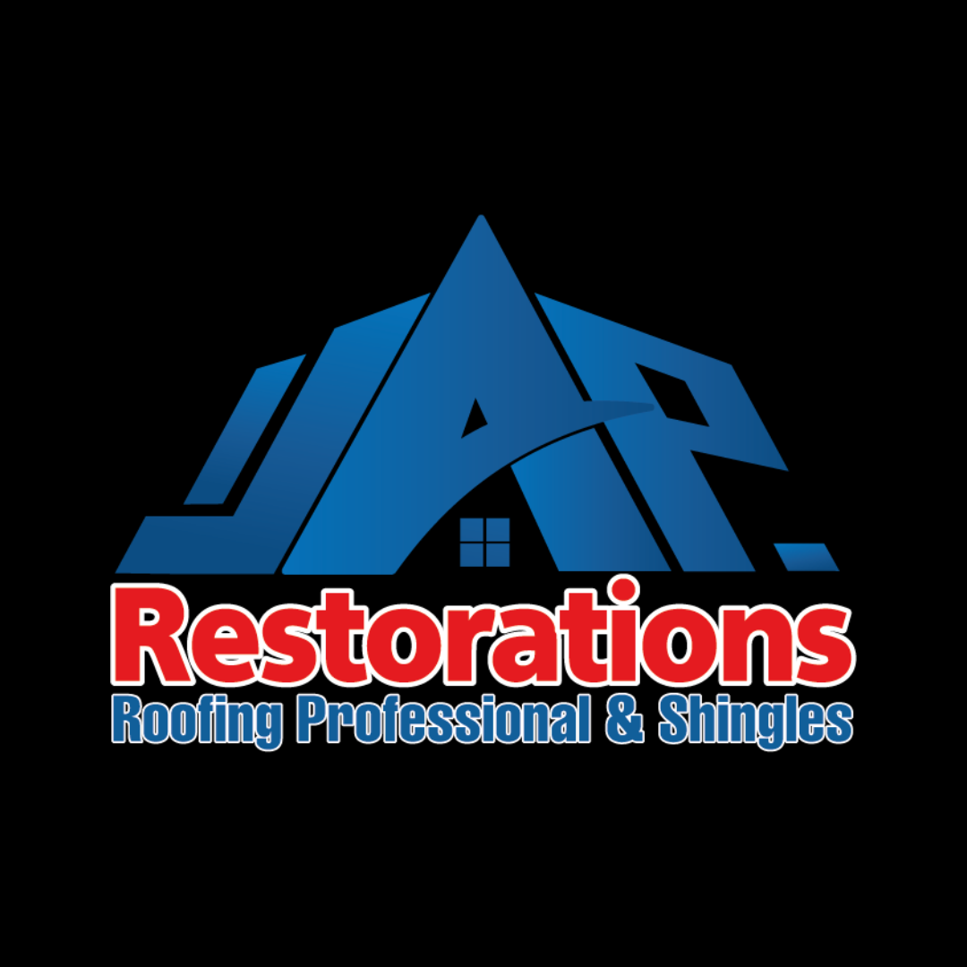 JAP Restorations PLLC Logo