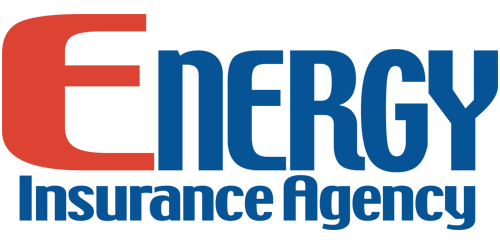 Energy Insurance Agency, Inc. Logo