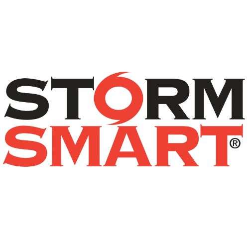 Storm Smart Building Systems, LLC Logo