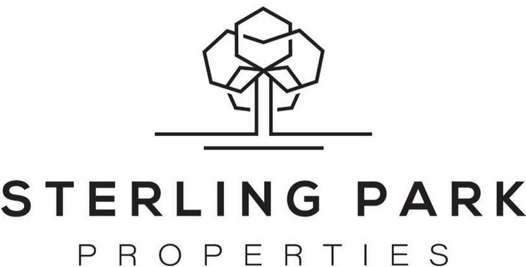 Sterling Park Properties, LLC Logo