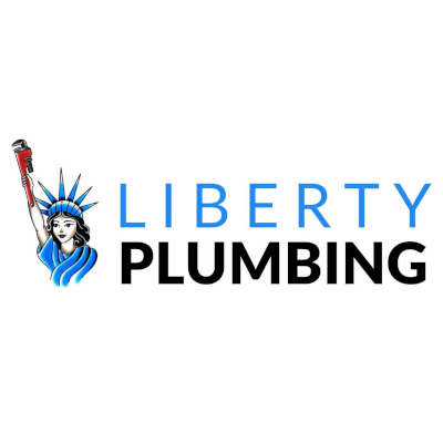Liberty Plumbing, Inc Logo
