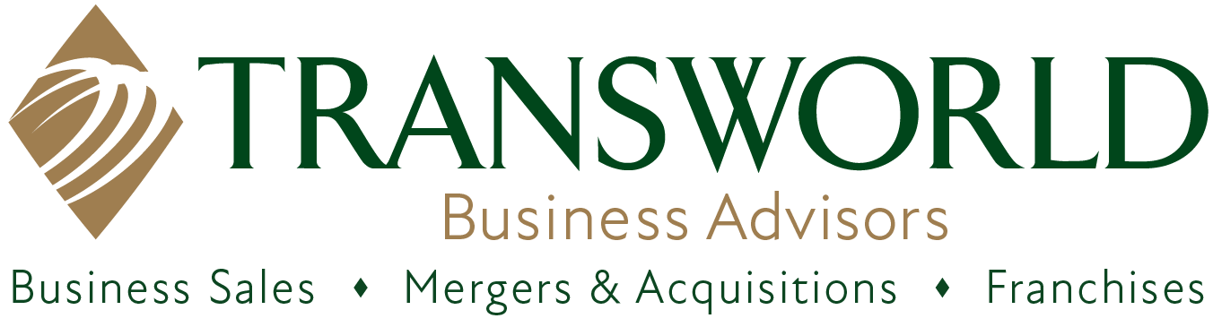 Transworld Business Advisors Logo