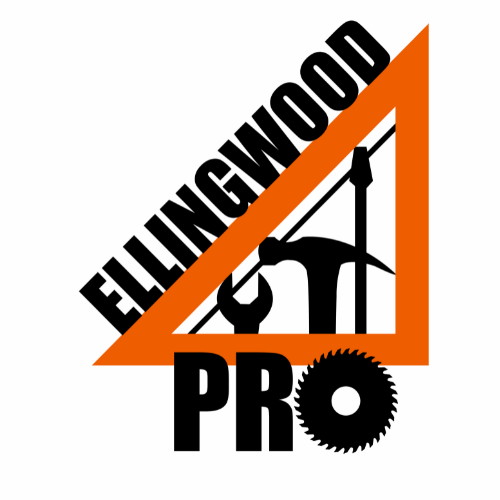 Ellingwood Pro Home Inspections Logo