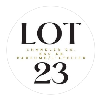 Lot23 Chandler Co. Logo