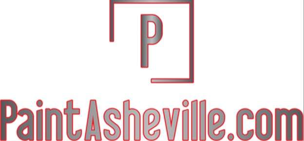 PaintAsheville.Com , LLC Logo