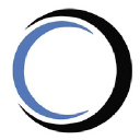 IntegriTech, LLC Logo