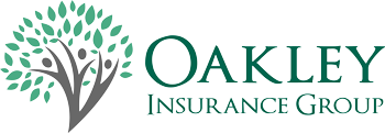 Oakley Insurance Group LLC Logo