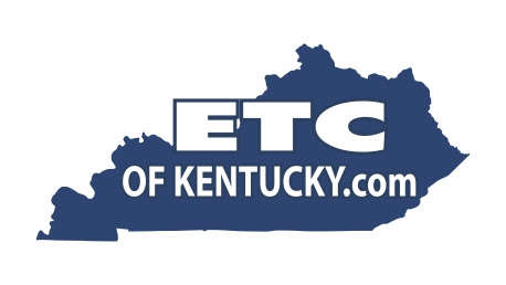 Environmental Testing and Consulting of Kentucky, LLC Logo