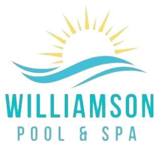 Williamson Pool & Spa, LLC Logo