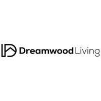 Dreamwood Living Logo
