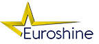Euroshine USA, Inc. Logo
