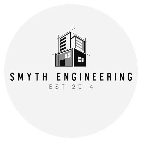 Smyth Engineering Inc Logo