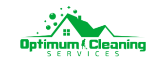 Optimum Cleaning Services Logo