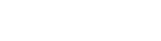 Ramada by Wyndham Emerald Park / Regina East Logo