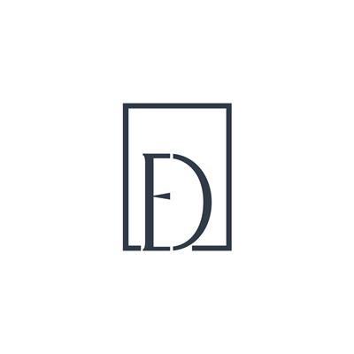 Edexa Design, Inc Logo