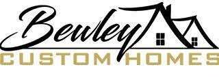 Bewley Custom Homes Logo