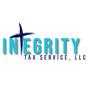 Integrity Tax Service, LLC Logo