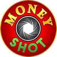 MoneyShotSRQ Logo