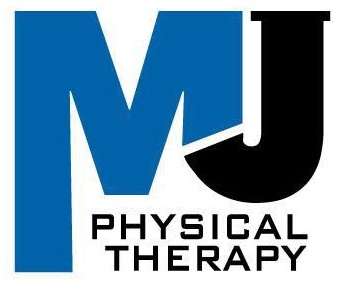 McLaughlin Judd Physical Therapy, PLLC Logo