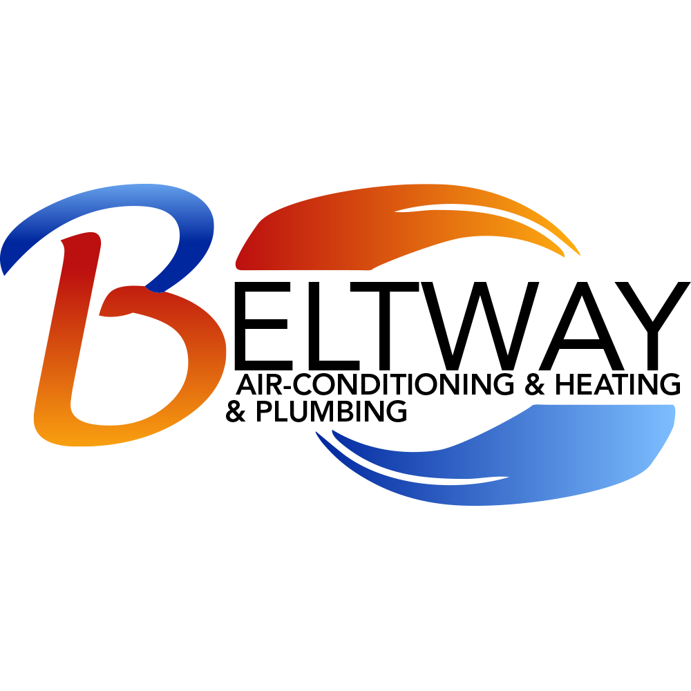 Beltway Air Conditioning & Heating LLC Logo