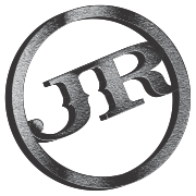 JR Enterprises Logo