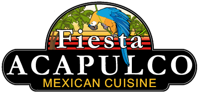 El Acapulco Logo